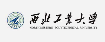西北工业大学-浙江兴湾精准医学产业发展有限公司